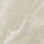Museum Strond 42521 Oat SP/R Керамогранит 100x100 см, Испания, под камень  - фото 9