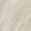 Museum Strond 42521 Oat SP/R Керамогранит 100x100 см, Испания, под камень  - фото 7