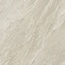 Museum Strond 42521 Oat SP/R Керамогранит 100x100 см, Испания, под камень  - фото 10