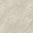 Museum Strond 42521 Oat SP/R Керамогранит 100x100 см, Испания, под камень  - фото 15