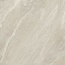 Museum Strond 42521 Oat SP/R Керамогранит 100x100 см, Испания, под камень  - фото 8