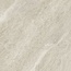 Museum Strond 42521 Oat SP/R Керамогранит 100x100 см, Испания, под камень  - фото 3