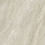 Museum Strond 42521 Oat SP/R Керамогранит 100x100 см, Испания, под камень  - фото 6