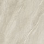 Museum Strond 42521 Oat SP/R Керамогранит 100x100 см, Испания, под камень  - фото 12