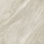 Museum Strond 42521 Oat SP/R Керамогранит 100x100 см, Испания, под камень  - фото 5