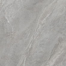 Museum Strond 42520 Dolphin SP/R Керамогранит 100x100 см, Испания, под камень  - фото 1 - фото 1