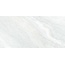 Museum Strond 32852 Cloud SP Керамогранит 60x120 см, Испания, под камень  - фото 12