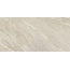 Museum Strond 32854 Oat SP Керамогранит 60x120 см, Испания, под камень  - фото 6