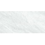 Museum Strond 32861 Cloud SP Керамогранит 100x180 см, Испания, под камень  - фото 18