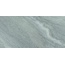 Museum Strond 32862 Dolphin SP Керамогранит 100x180 см, Испания, под камень  - фото 12