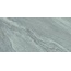 Museum Strond 32862 Dolphin SP Керамогранит 100x180 см, Испания, под камень  - фото 7