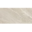 Museum Strond 32863 Oat SP Керамогранит 100x180 см, Испания, под камень  - фото 11