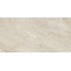 Museum Strond 32863 Oat SP Керамогранит 100x180 см, Испания, под камень  - фото 4