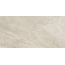 Museum Strond 32863 Oat SP Керамогранит 100x180 см, Испания, под камень  - фото 14