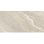 Museum Strond 32863 Oat SP Керамогранит 100x180 см, Испания, под камень  - фото 12