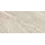 Museum Strond 32863 Oat SP Керамогранит 100x180 см, Испания, под камень  - фото 7