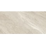 Museum Strond 32863 Oat SP Керамогранит 100x180 см, Испания, под камень  - фото 5
