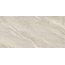Museum Strond 32863 Oat SP Керамогранит 100x180 см, Испания, под камень  - фото 15