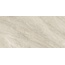 Museum Strond 32863 Oat SP Керамогранит 100x180 см, Испания, под камень  - фото 1