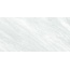 Museum Strond 36125 Cloud SP Керамогранит 100x275 см, Испания, под камень  - фото 13