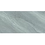 Museum Strond 33114 Dolphin SP Керамогранит 100x260 см, Испания, под камень - фото 2 Museum Strond 33114 Dolphin SP Керамогранит 100x260 см, Испания, под камень - фото 2