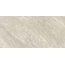 Museum Strond 36126 Oat SP Керамогранит 100x275 см, Испания, под камень  - фото 3