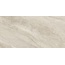 Museum Strond 36126 Oat SP Керамогранит 100x275 см, Испания, под камень  - фото 10