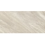 Museum Strond Oat Anti Slip Керамогранит 50x100 см, Испания, под камень  - фото 13
