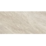Museum Strond Oat Anti Slip Керамогранит 50x100 см, Испания, под камень  - фото 18