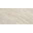Museum Strond Oat Anti Slip Керамогранит 50x100 см, Испания, под камень  - фото 8