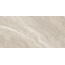 Museum Strond Oat Anti Slip Керамогранит 50x100 см, Испания, под камень  - фото 17