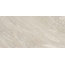 Museum Strond Oat Anti Slip Керамогранит 50x100 см, Испания, под камень  - фото 16