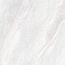 Museum Strond 32855 Cloud SP R Керамогранит 90x90 см, Испания, под камень  - фото 11