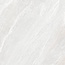 Museum Strond 32855 Cloud SP R Керамогранит 90x90 см, Испания, под камень  - фото 7