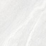 Museum Strond 32858 Cloud Anti-Slip Керамогранит 90x90 см, Испания, под камень  - фото 13