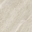 Museum Strond 32856 Oat SP Керамогранит 90x90 см, Испания, под камень  - фото 2