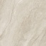 Museum Strond 32856 Oat SP Керамогранит 90x90 см, Испания, под камень  - фото 6