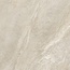 Museum Strond 32856 Oat SP Керамогранит 90x90 см, Испания, под камень  - фото 10