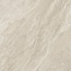 Museum Strond 32860 Oat Anti Slip Керамогранит 90x90 см, Испания, под камень  - фото 9