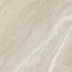 Museum Strond 32860 Oat Anti Slip Керамогранит 90x90 см, Испания, под камень  - фото 13