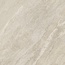 Museum Strond 32860 Oat Anti Slip Керамогранит 90x90 см, Испания, под камень  - фото 12