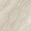 Museum Strond 32860 Oat Anti Slip Керамогранит 90x90 см, Испания, под камень  - фото 1
