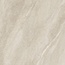 Museum Strond 32860 Oat Anti Slip Керамогранит 90x90 см, Испания, под камень  - фото 11