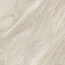 Museum Strond 32860 Oat Anti Slip Керамогранит 90x90 см, Испания, под камень  - фото 4