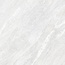 Museum Strond 31761 Cloud SP Керамогранит 100x100 см, Испания, под камень  - фото 12