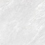 Museum Strond 31761 Cloud SP Керамогранит 100x100 см, Испания, под камень  - фото 14