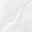 Museum Strond 31761 Cloud SP Керамогранит 100x100 см, Испания, под камень  - фото 8