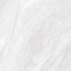 Museum Strond 31761 Cloud SP Керамогранит 100x100 см, Испания, под камень  - фото 6