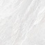 Museum Strond 32864 Cloud Anti Slip 20mm Керамогранит 100x100 см, Испания, под камень  - фото 9