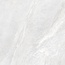 Museum Strond 32864 Cloud Anti Slip 20mm Керамогранит 100x100 см, Испания, под камень  - фото 10